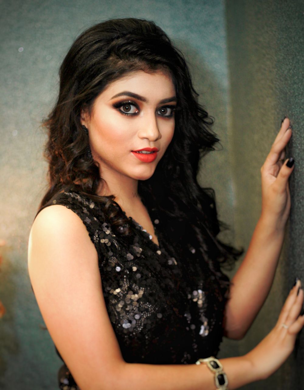 Photo From Party Makeup - By Makeup Artistry by Anjali