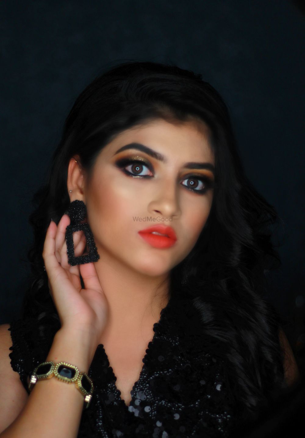 Photo From Party Makeup - By Makeup Artistry by Anjali