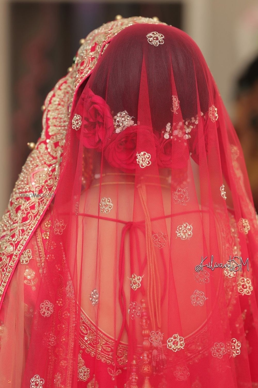 Photo From brides - By Pallavi Narula Artistry 