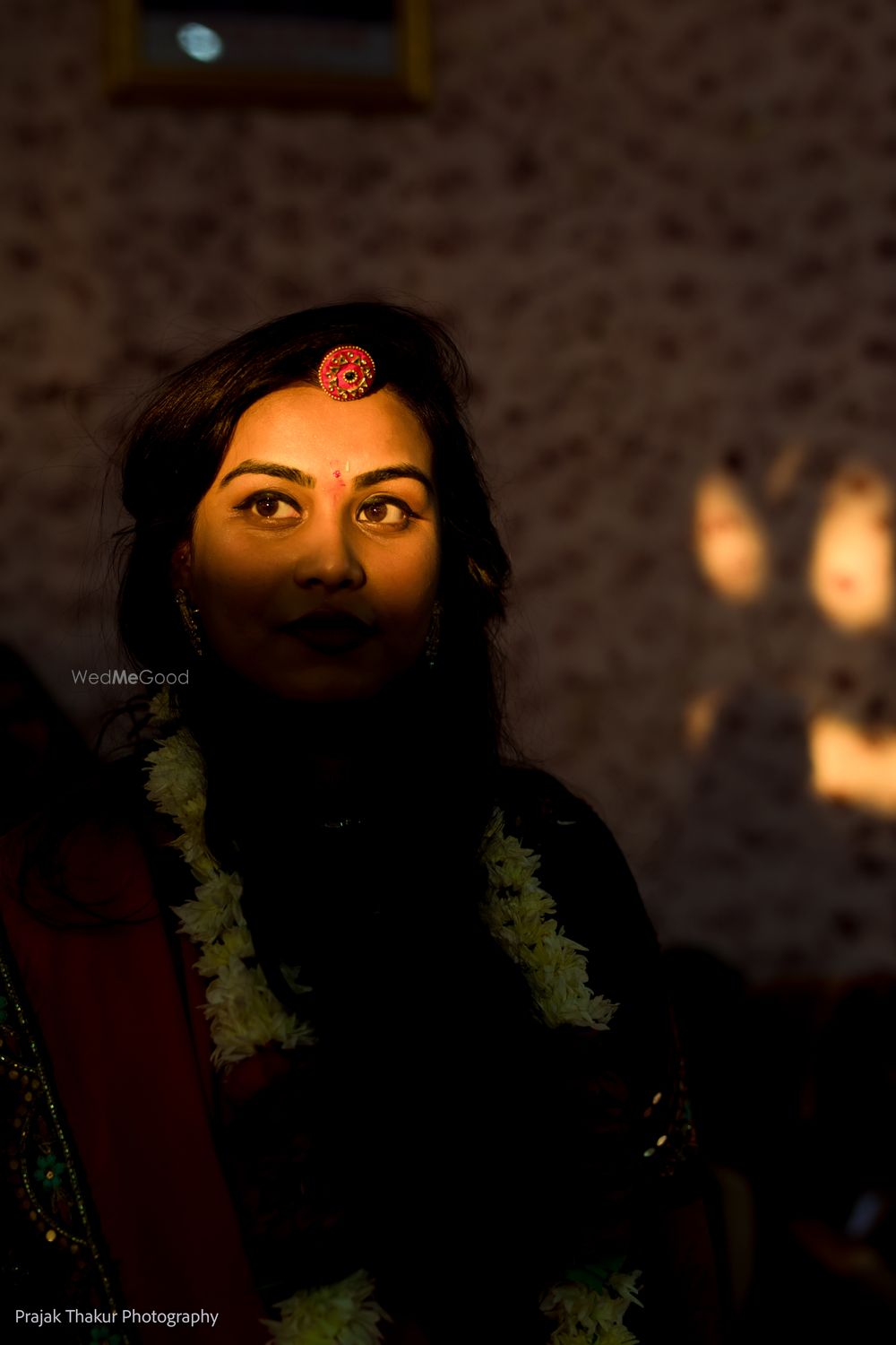 Photo From Gaurang + Somya - By Prajak Thakur Photography 