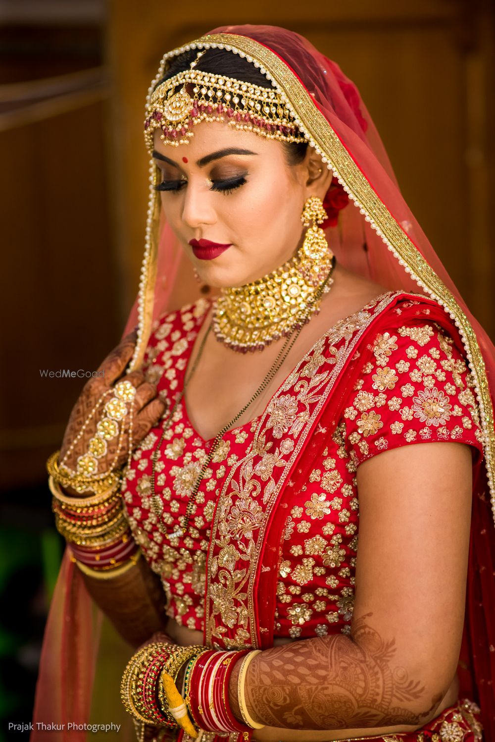 Photo From Gaurang + Somya - By Prajak Thakur Photography 