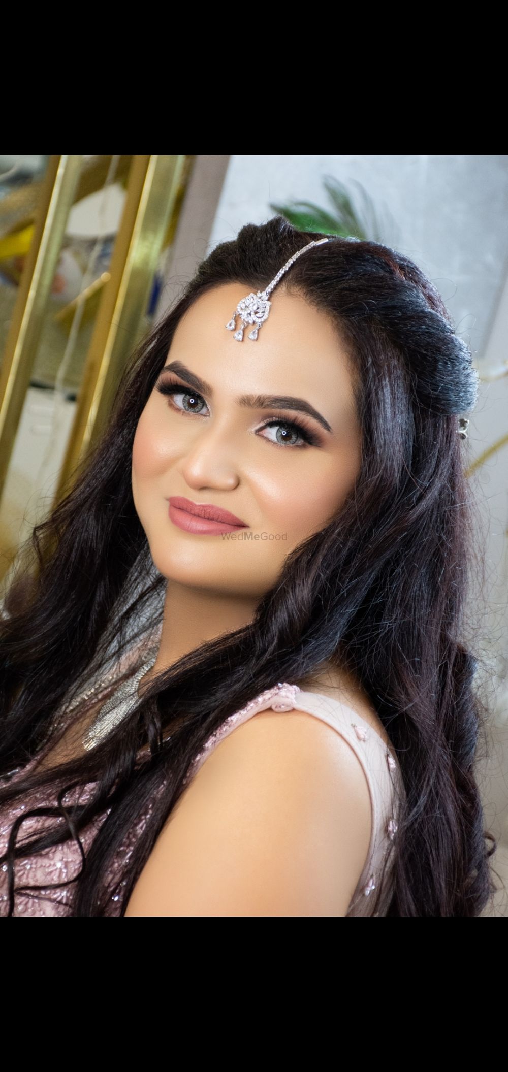 Photo From Occasion Makeups - By Jyoti Makeover