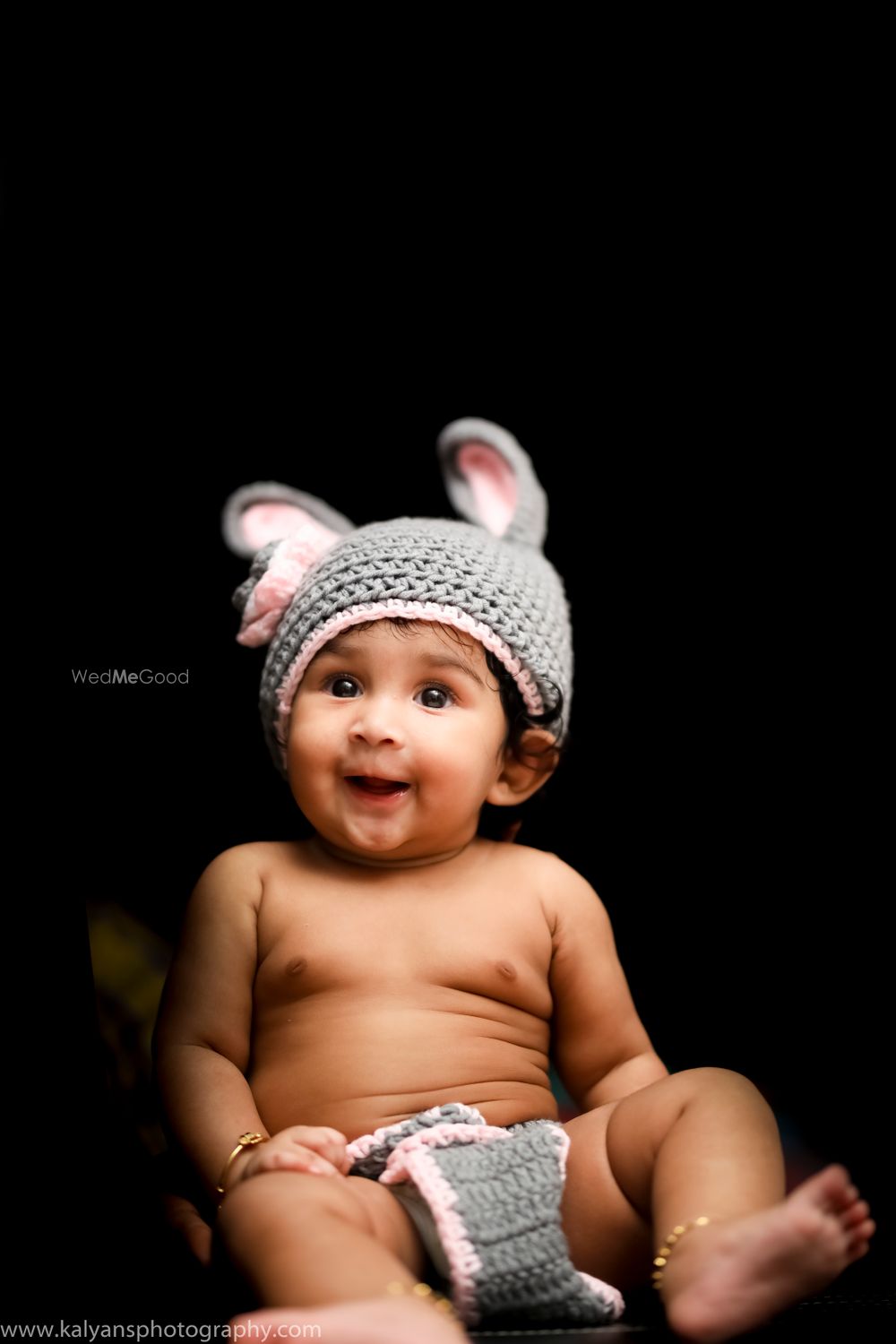 Photo From Kids - By Kalyan's Photography