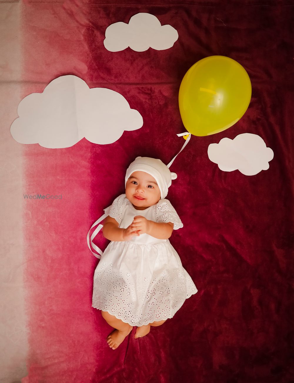 Photo From Kids - By Kalyan's Photography