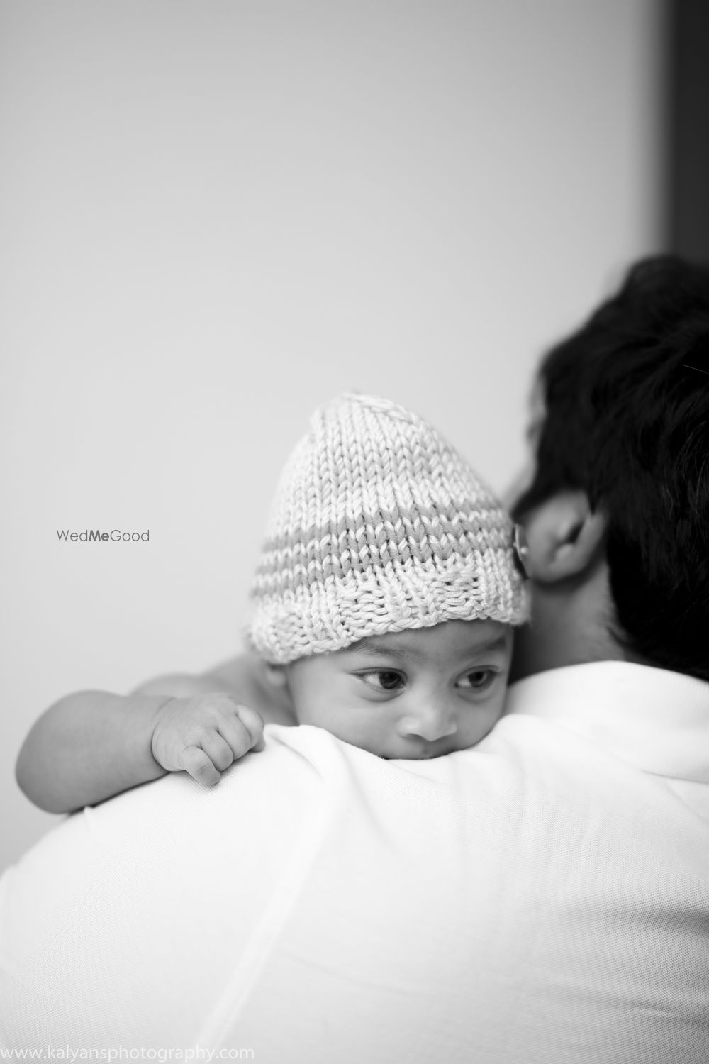 Photo From Kids - By Kalyan's Photography