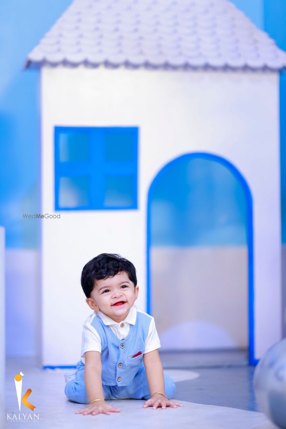 Photo From Kids - By Kalyan's Photography