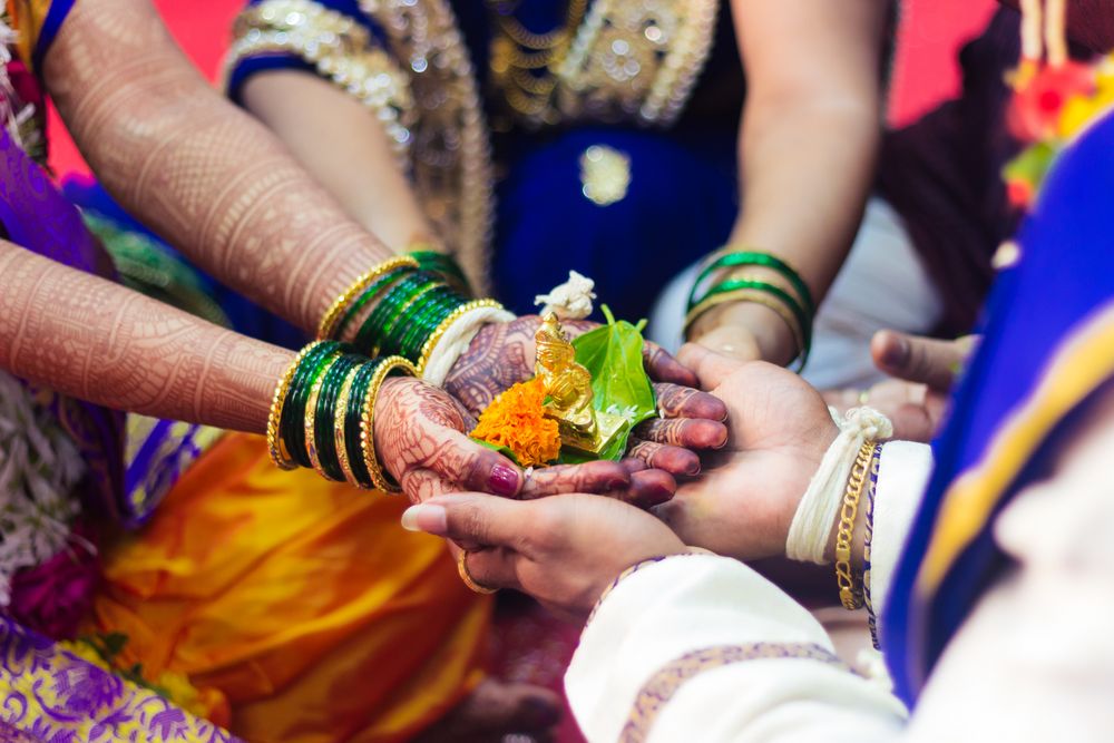 Photo From Manoj & Manali - By Delightful Moments Photography