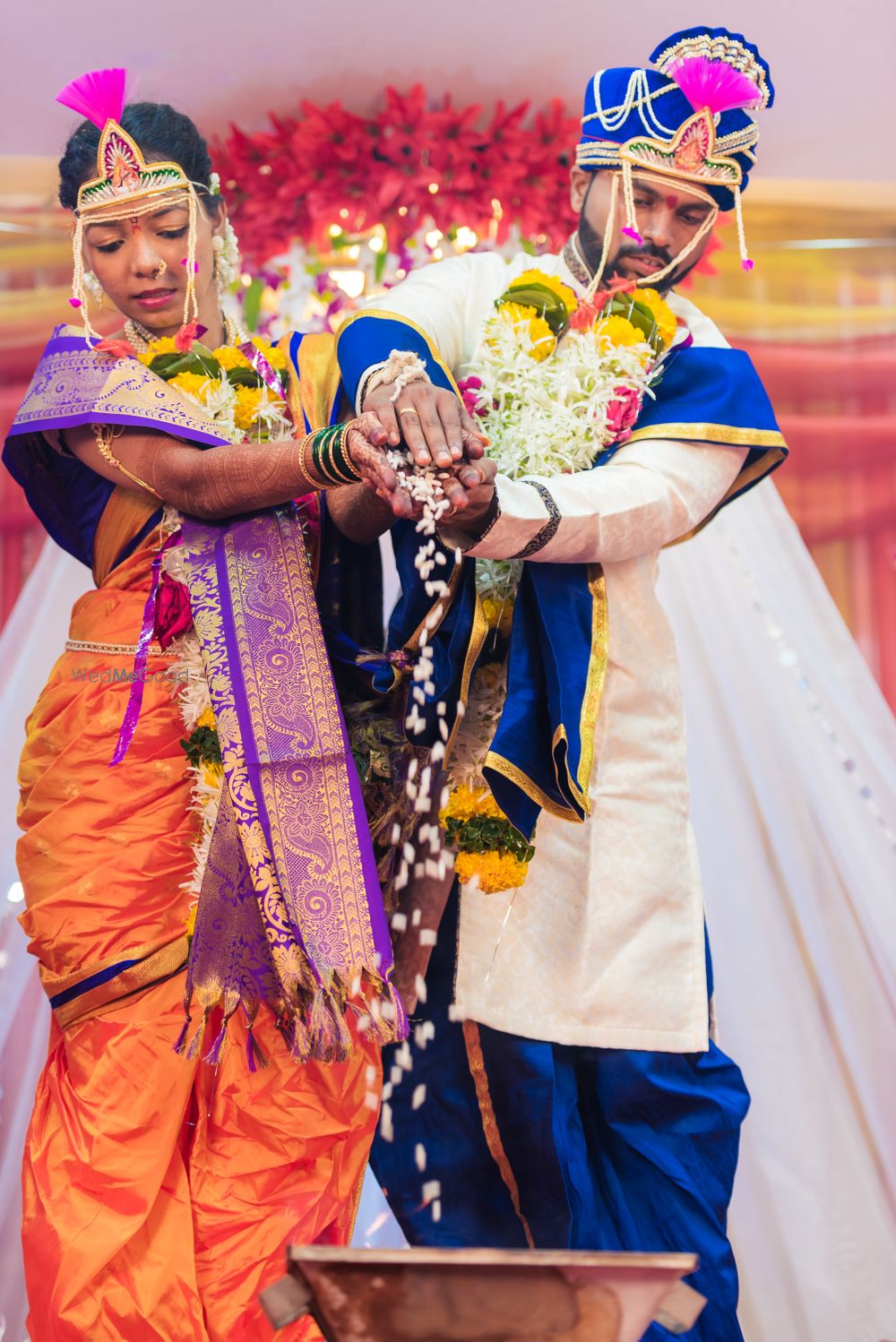 Photo From Manoj & Manali - By Delightful Moments Photography