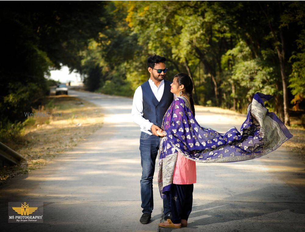 Photo From Anoop + Divya - By M8 Photographyi