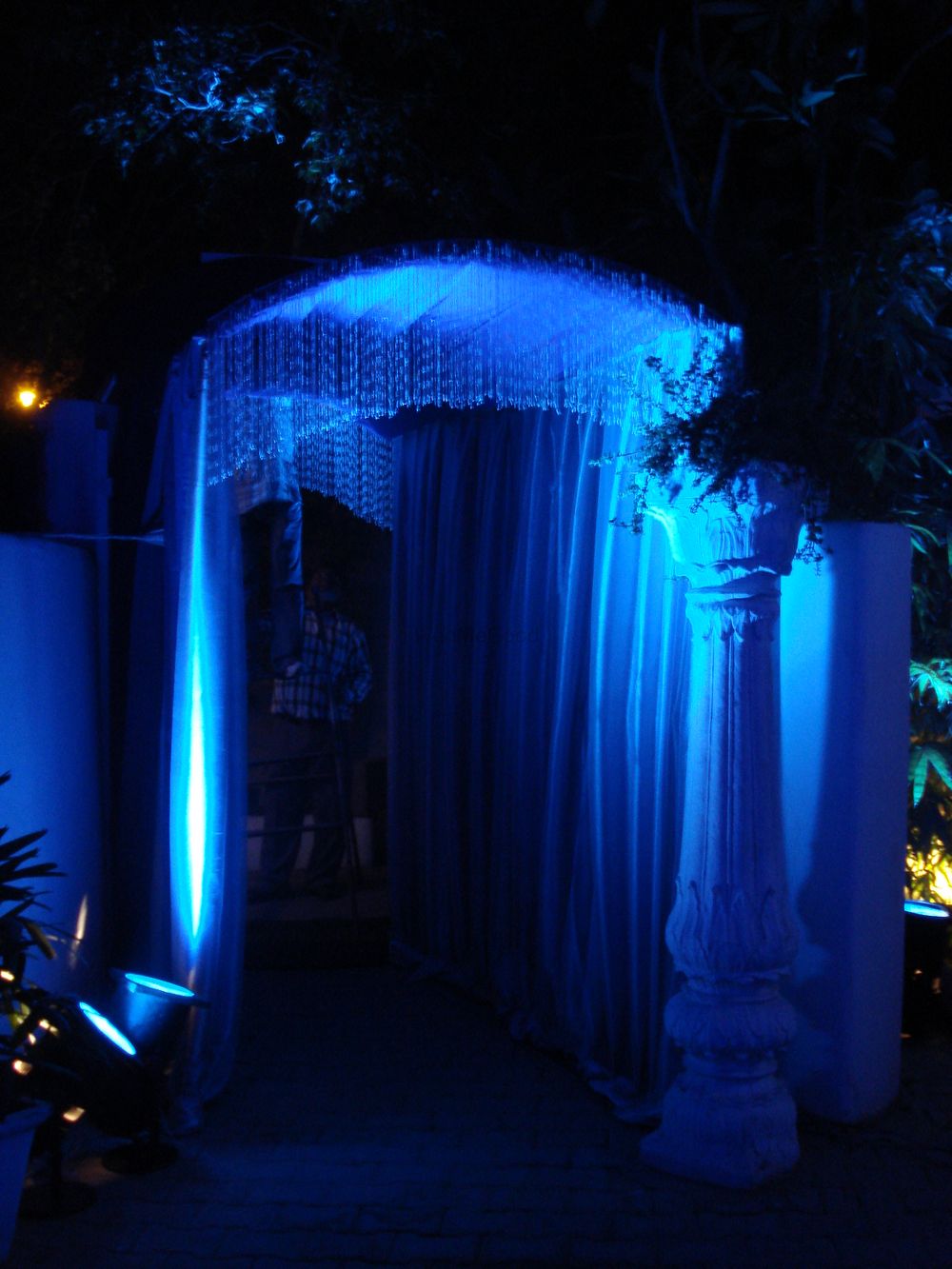 Photo From Arabian Theme - By Vivah Luxury Weddings