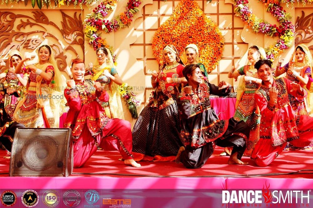 Photo From new collection - By Varisa Event Management