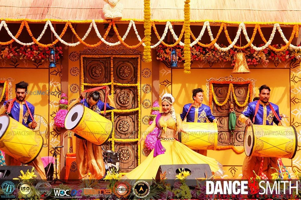 Photo From new collection - By Varisa Event Management