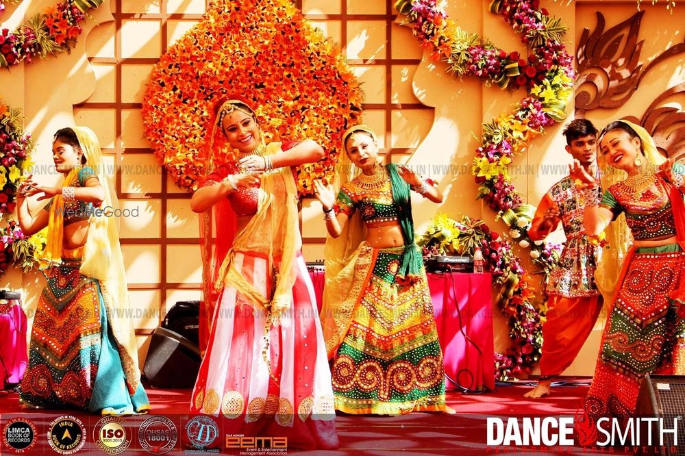 Photo From new collection - By Varisa Event Management