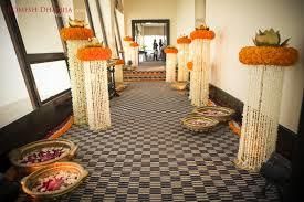 Photo From new collection - By Varisa Event Management