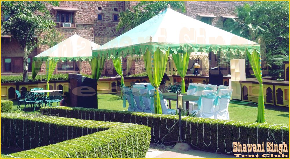 Photo From new collection - By Varisa Event Management