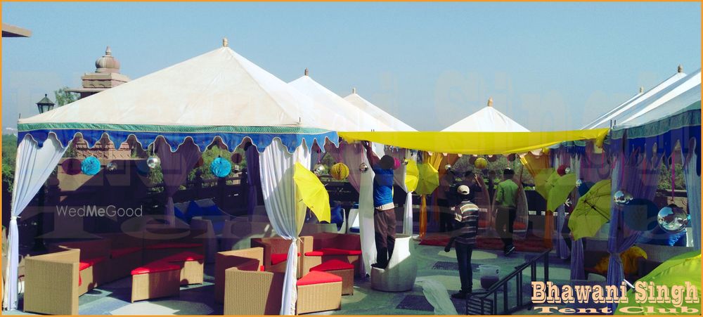 Photo From new collection - By Varisa Event Management