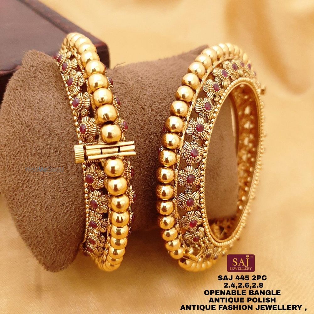 Photo From bangles - By Jain Jewels