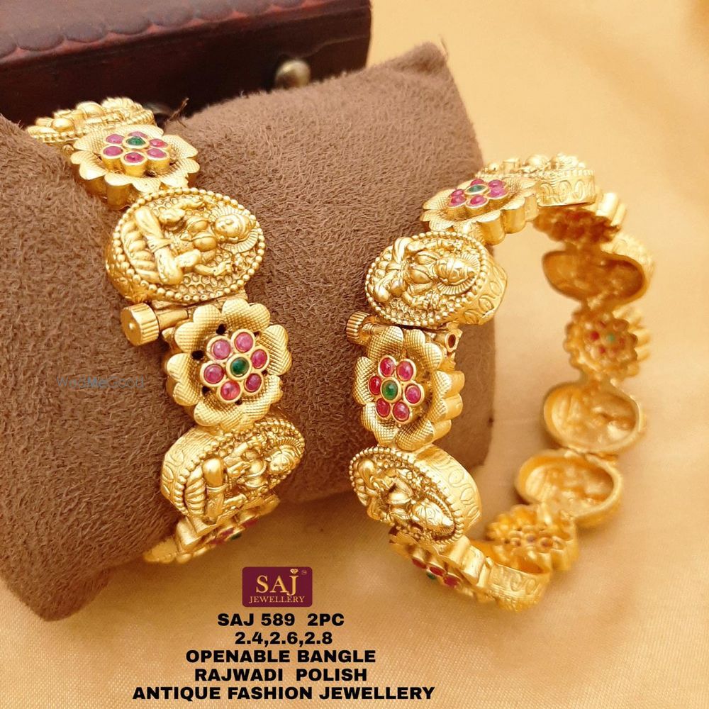 Photo From bangles - By Jain Jewels