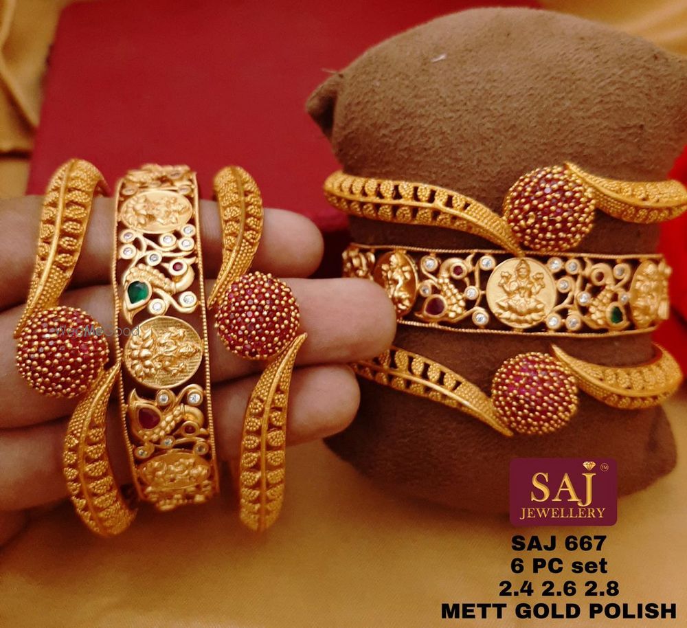 Photo From bangles - By Jain Jewels