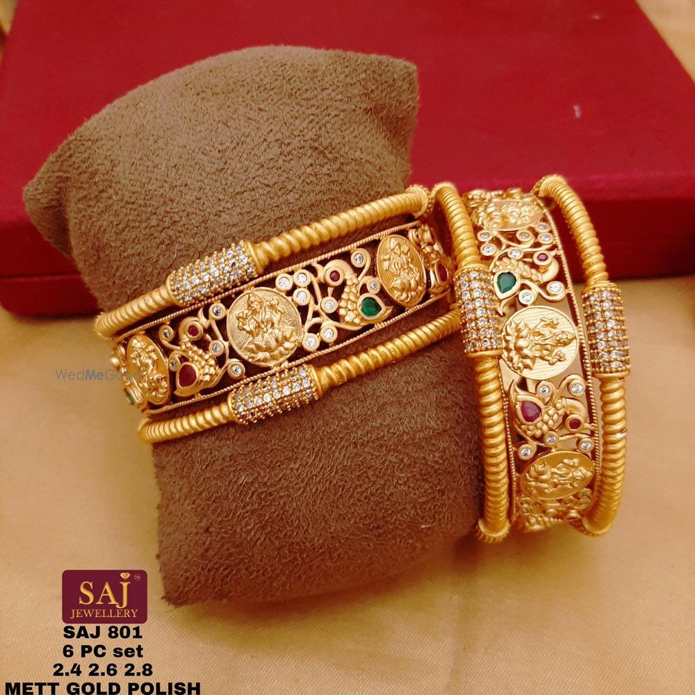 Photo From bangles - By Jain Jewels