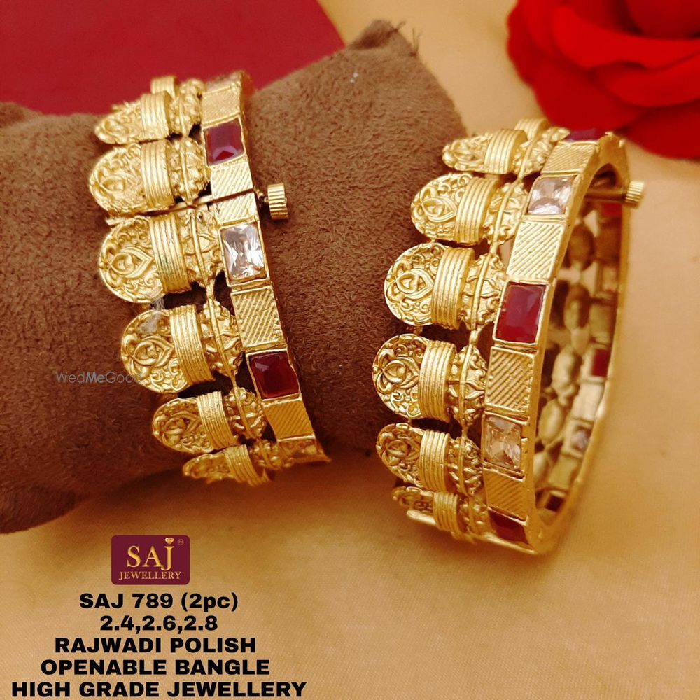 Photo From bangles - By Jain Jewels