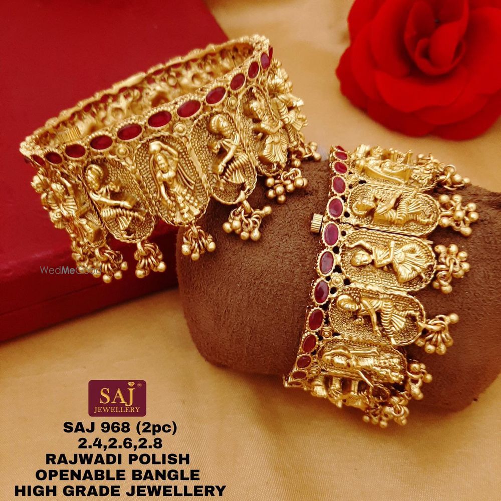 Photo From bangles - By Jain Jewels