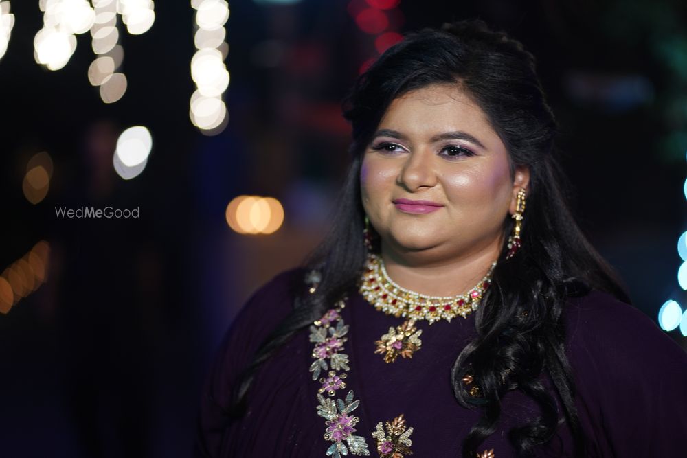 Photo From Dipan & Hinal - By RP Photography