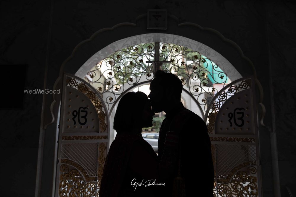 Photo From Varsha+Ashish - By Bright Photographers