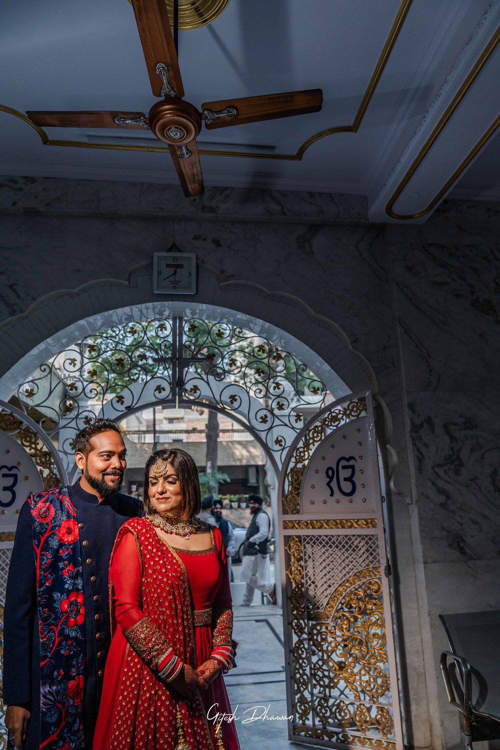 Photo From Varsha+Ashish - By Bright Photographers