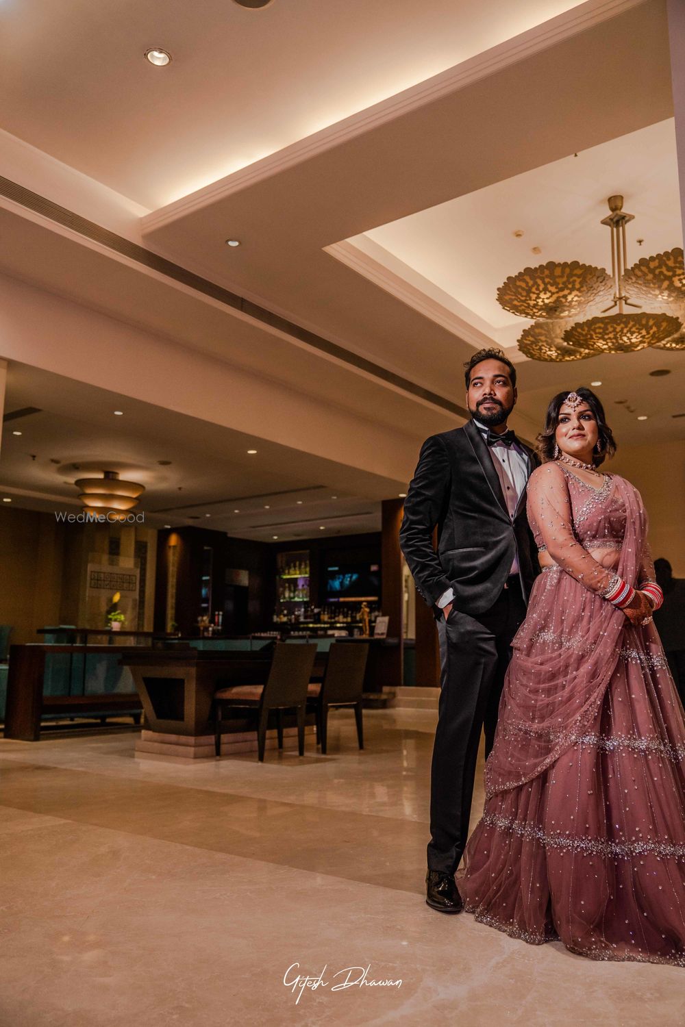 Photo From Varsha+Ashish - By Bright Photographers