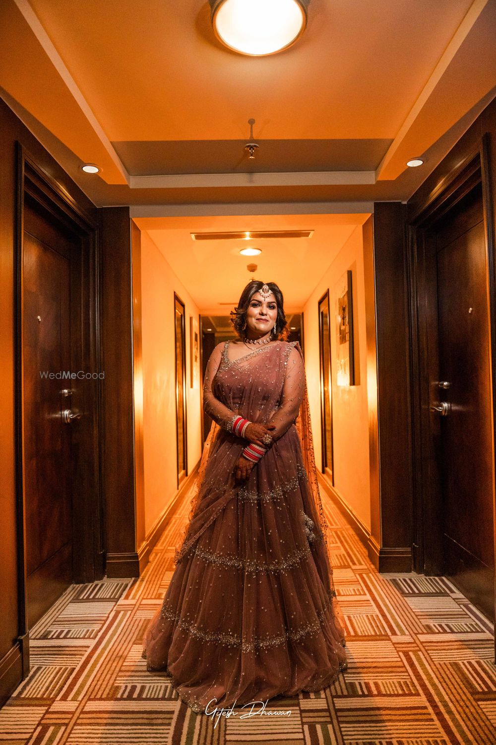 Photo From Varsha+Ashish - By Bright Photographers