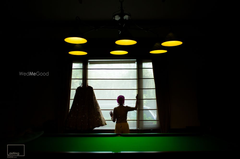 Photo From Radhhika + Rahul - By Lasting Clicks