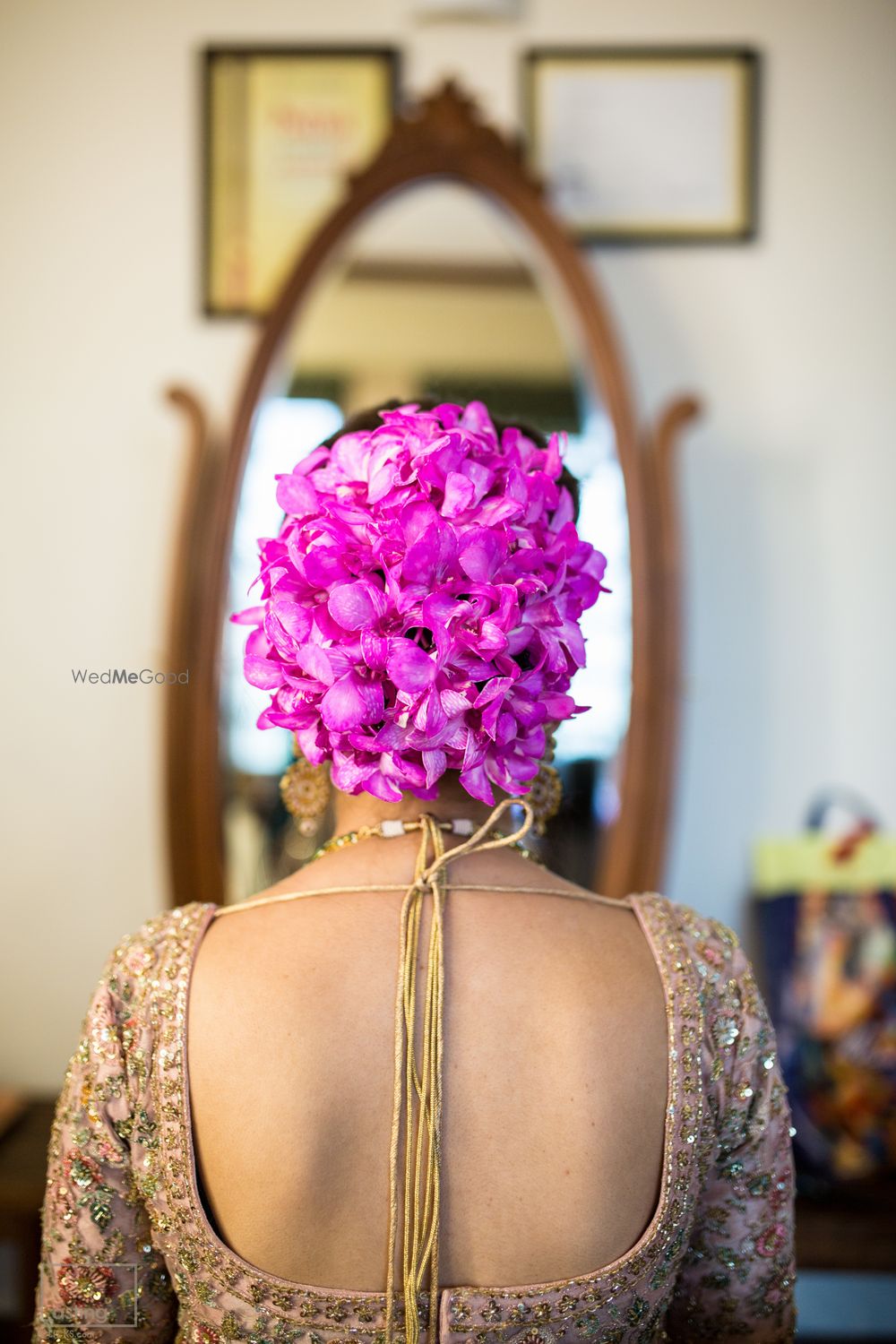 Photo From Radhhika + Rahul - By Lasting Clicks