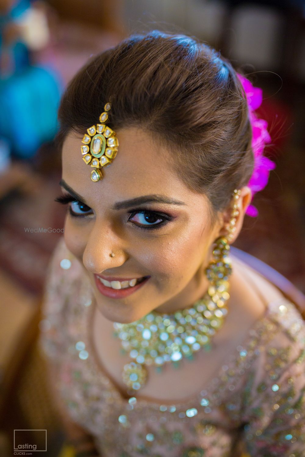 Photo From Radhhika + Rahul - By Lasting Clicks