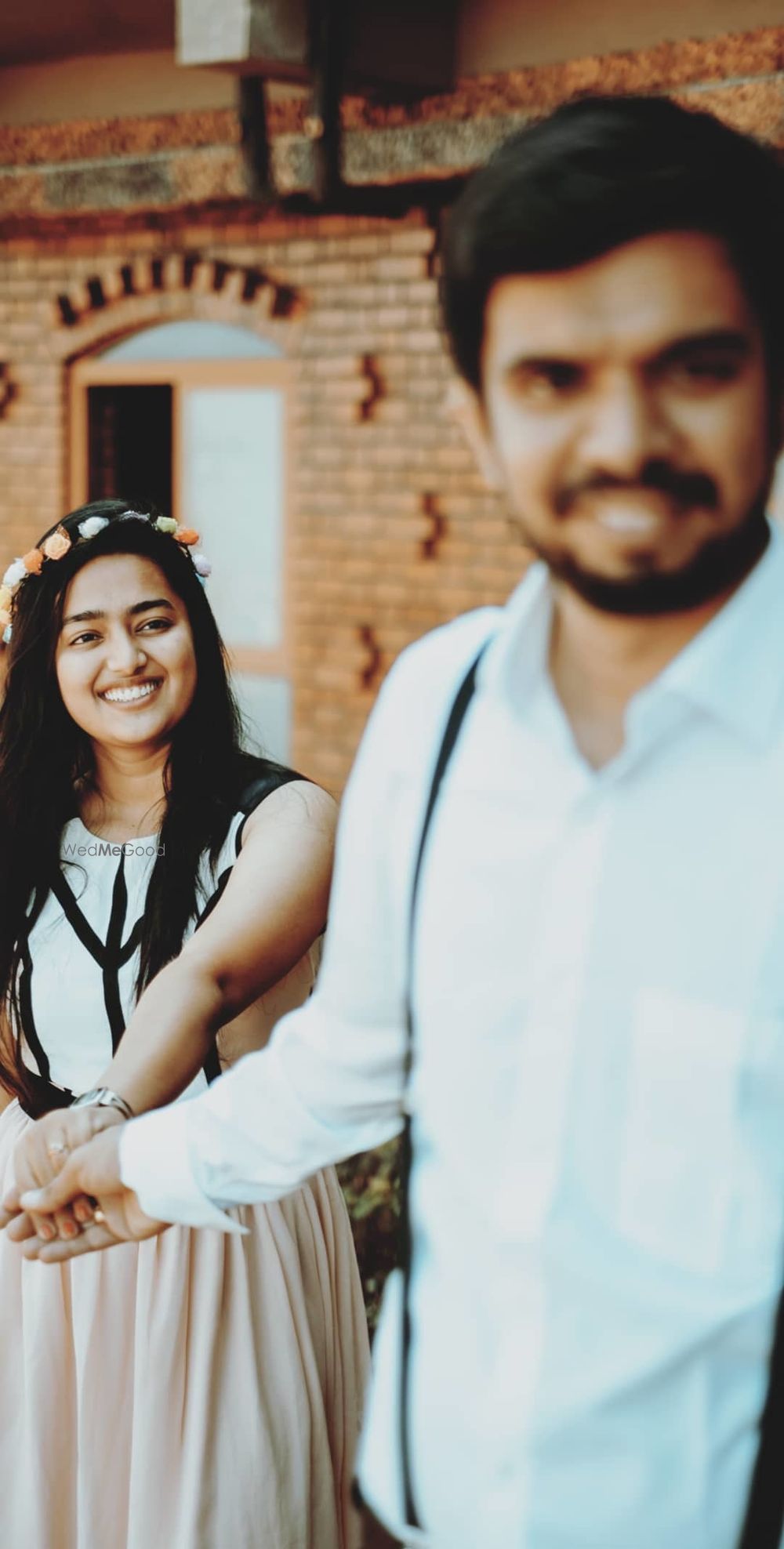 Photo From kalyani & Varad - By Gopal Sardeshpande Photography