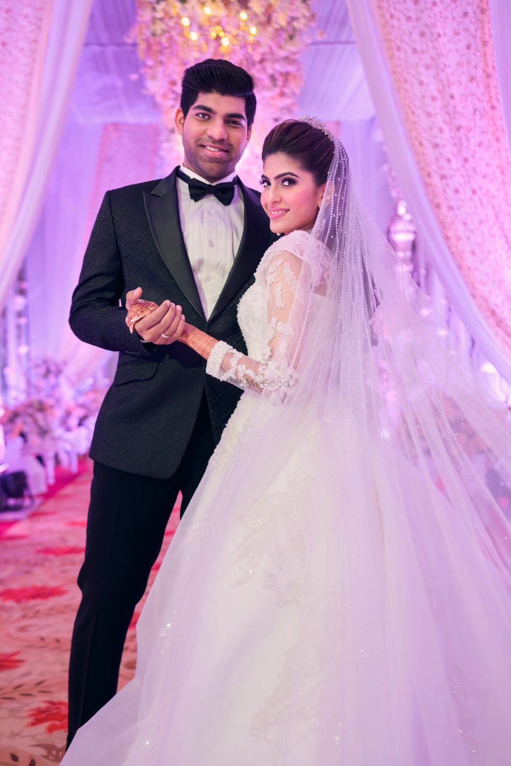 Photo From Roshan and Rushad - By The Weddingwale