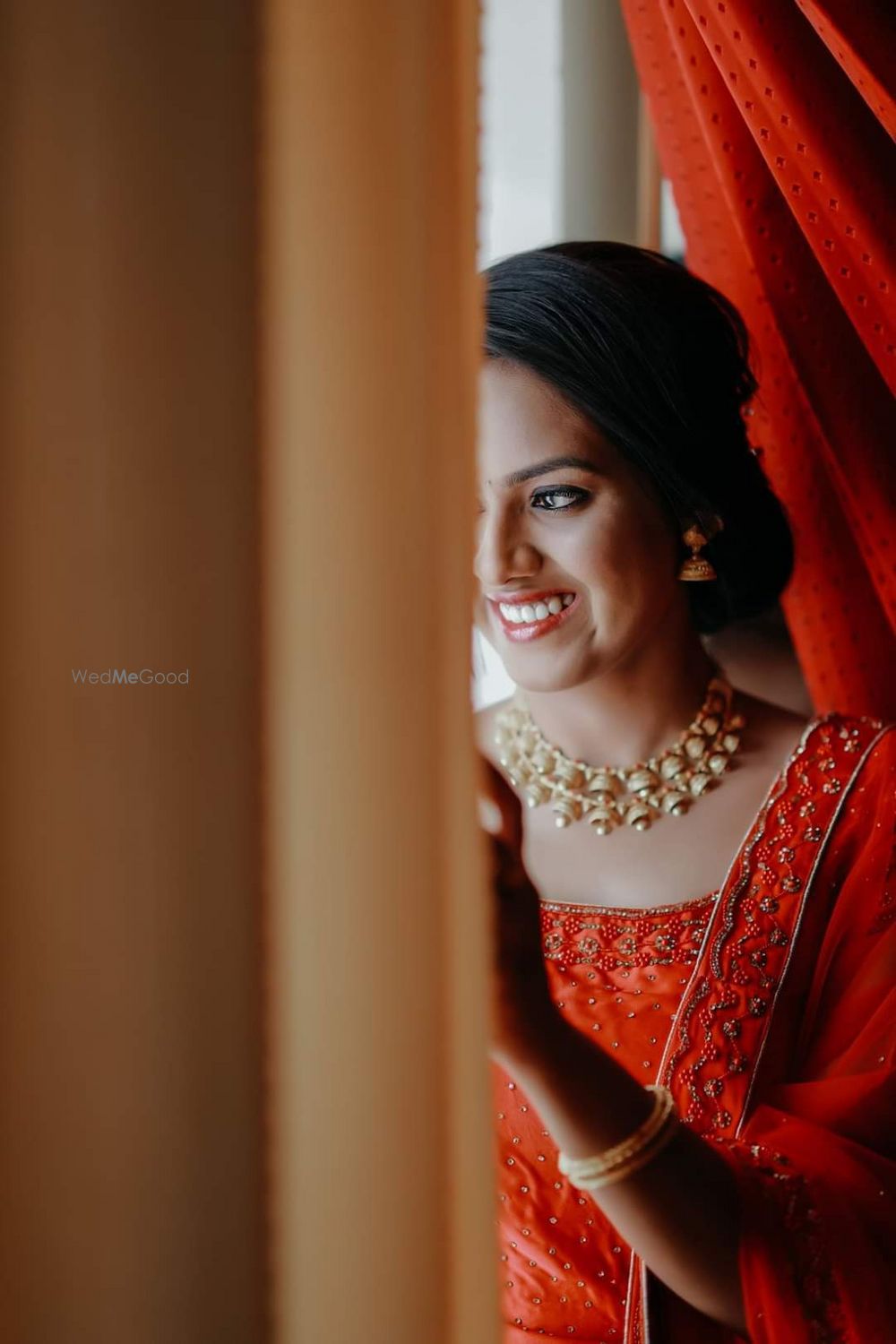 Photo From Kiran ♥️ Sharon - By Prime Lens Photography