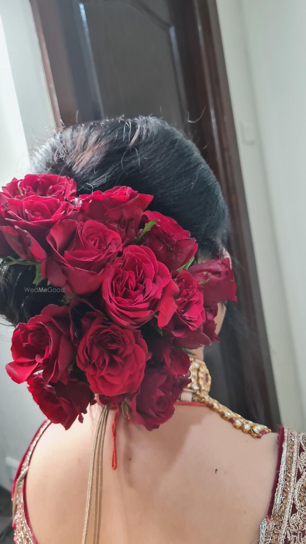 Photo From Hairstyle - By Kagrawal Makeovers