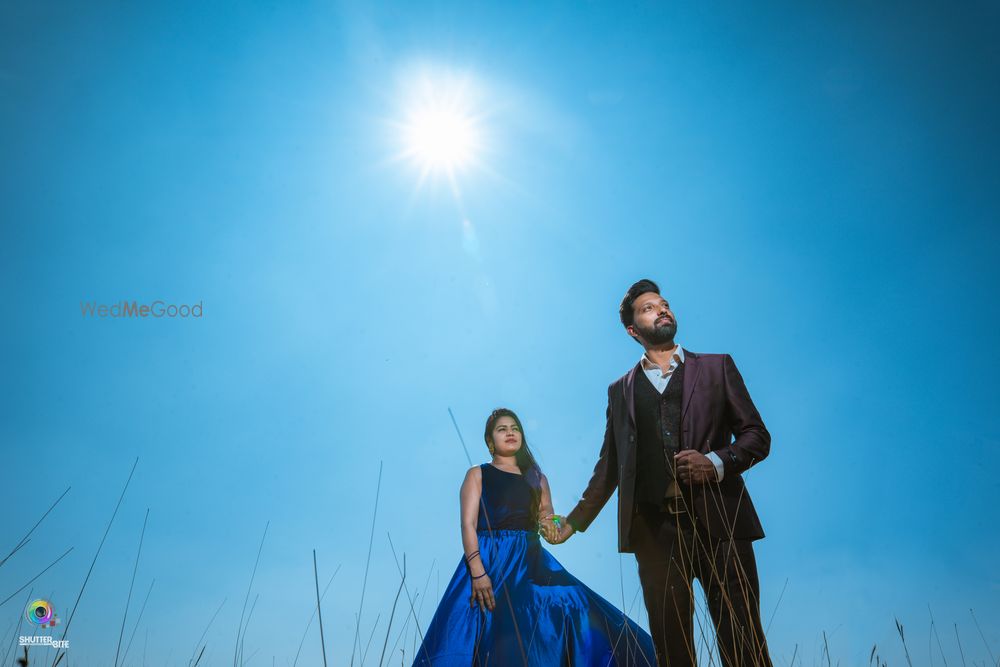 Photo From Nishant + Kriti - By Studio SB