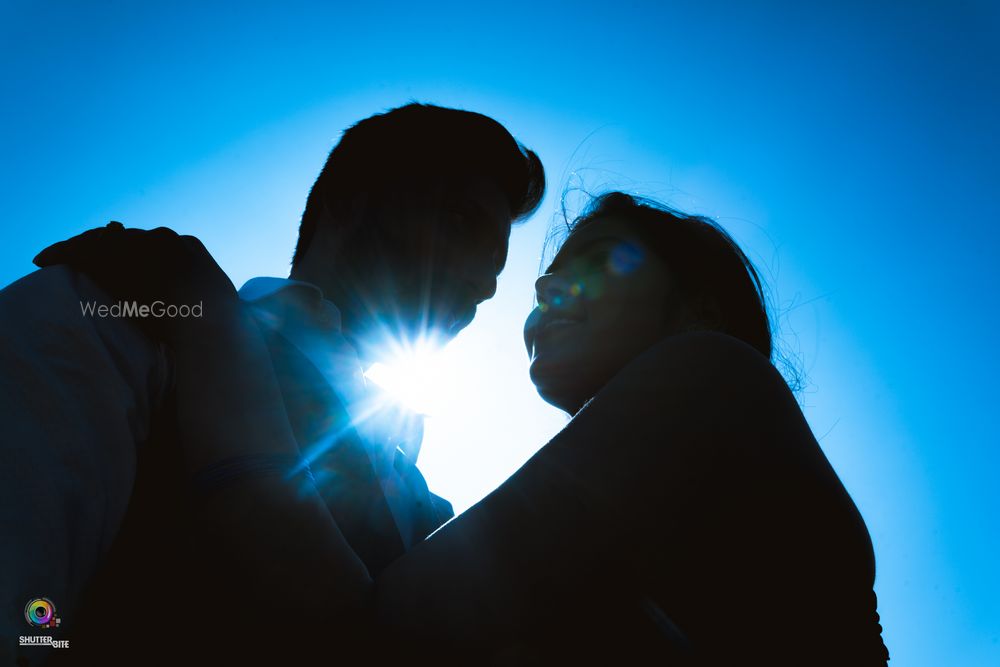 Photo From Nishant + Kriti - By Studio SB