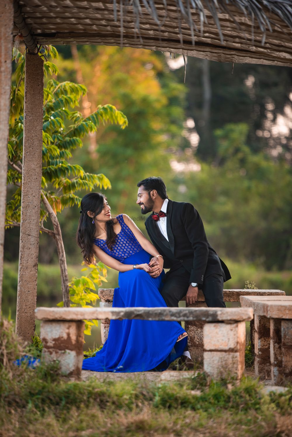 Photo From Jayesh & Monika  - By Bangalore Clicks