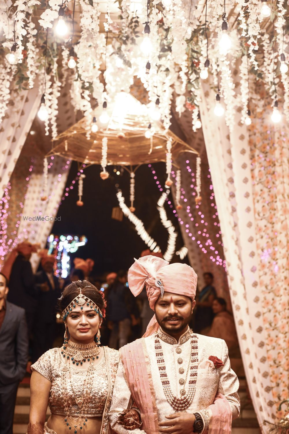 Photo From Gaurav & Ankita - By The Dream Affairs