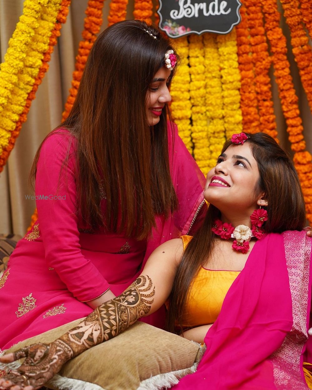 Photo From Mayuri weds Varun - By Manpreetkamal Production