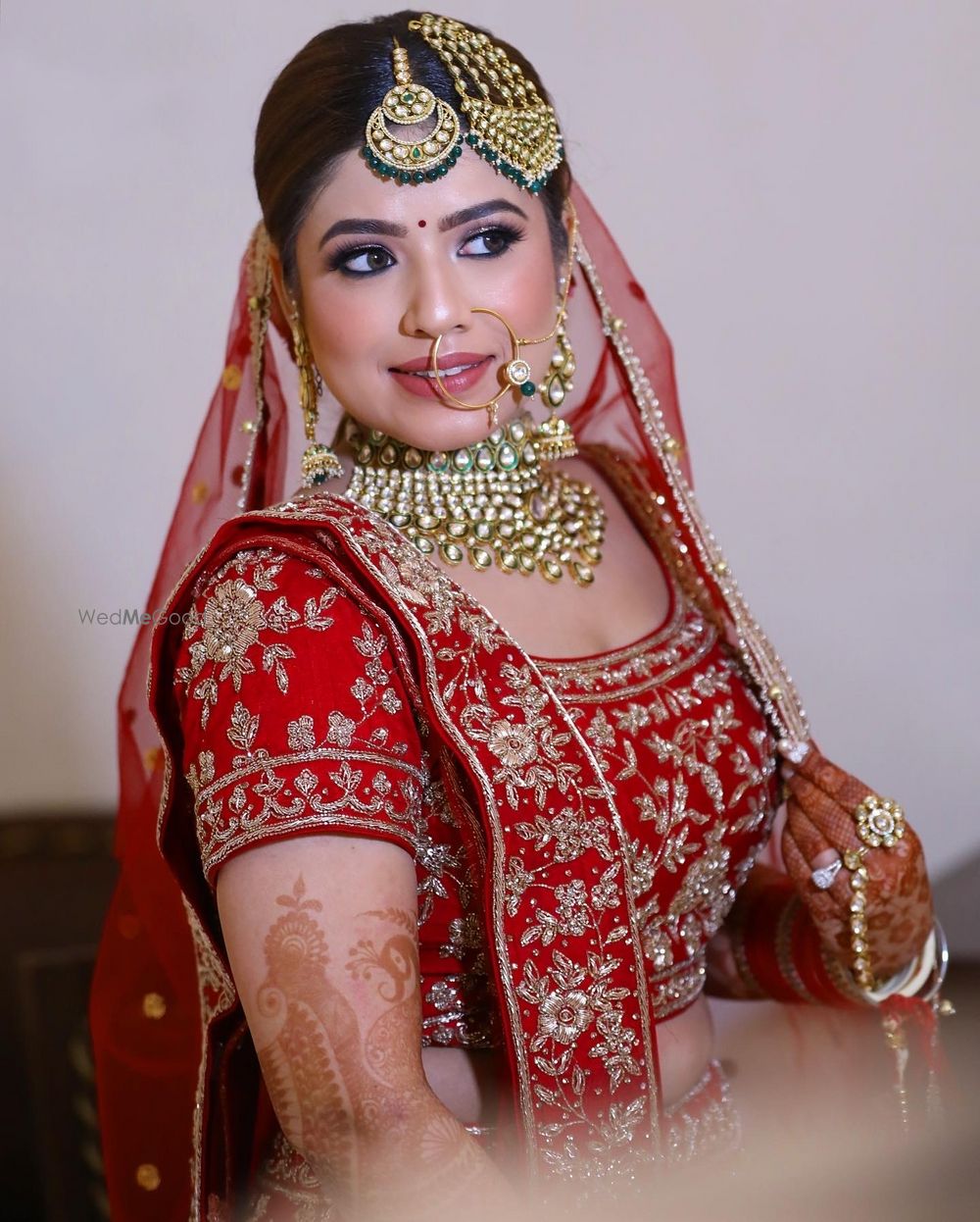 Photo From Mayuri weds Varun - By Manpreetkamal Production