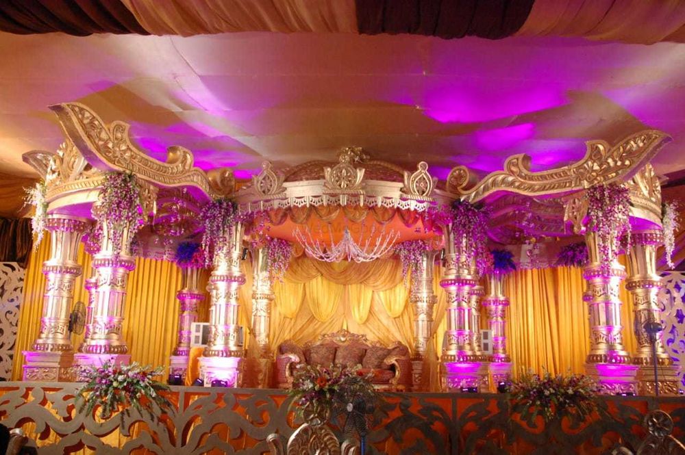 Photo From Rimi Weds Vishesh - By Bonjour Events