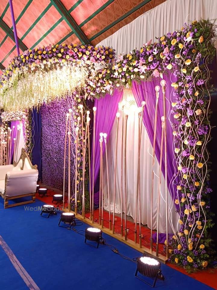 Photo From Aman weds Monika - By Bonjour Events