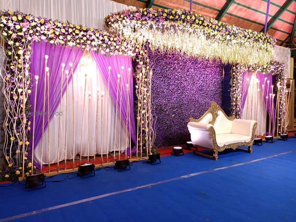 Photo From Aman weds Monika - By Bonjour Events