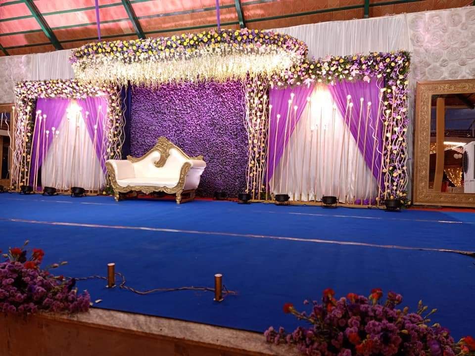 Photo From Aman weds Monika - By Bonjour Events