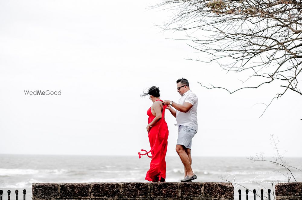 Photo From DHIRAJ & THANOOJA  - By Sayanth Sreenivasan Photography