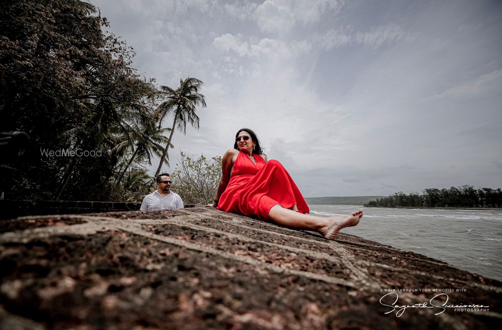 Photo From DHIRAJ & THANOOJA  - By Sayanth Sreenivasan Photography